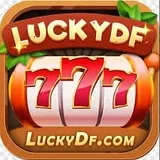 Download Aplikasi luckydf Terbaru untuk HP Android