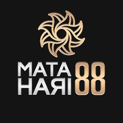 Cara Menggunakan Aplikasi matahari88 untuk Pemula