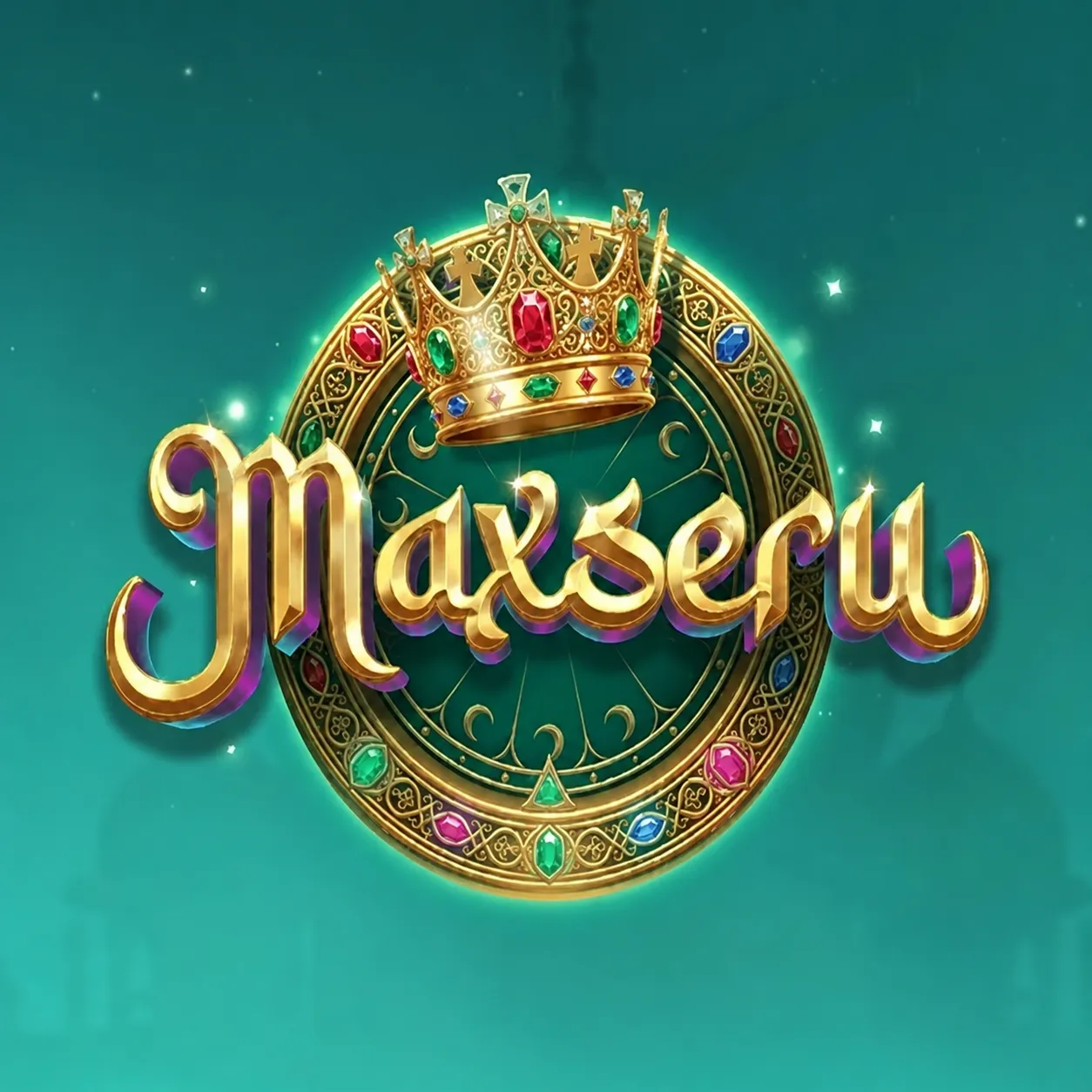 Aplikasi maxseru Terbaru untuk Android dan iOS