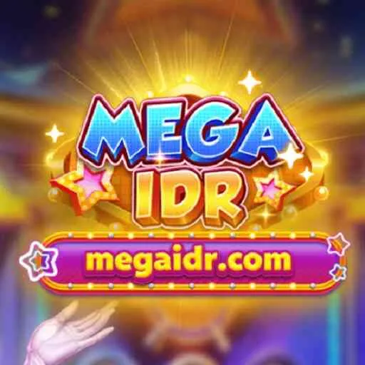megaidr APK Terbaru 2026 untuk Semua Perangkat