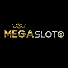 Aplikasi megasloto Terbaru dan Terlengkap