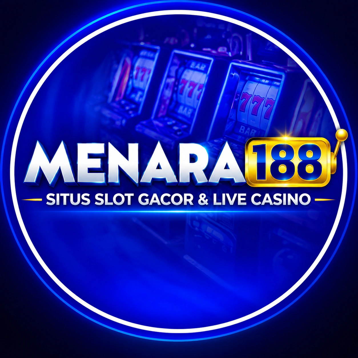 Download menara188 APK Original untuk Android