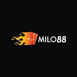 Cara Update Aplikasi milo88 ke Versi Terbaru