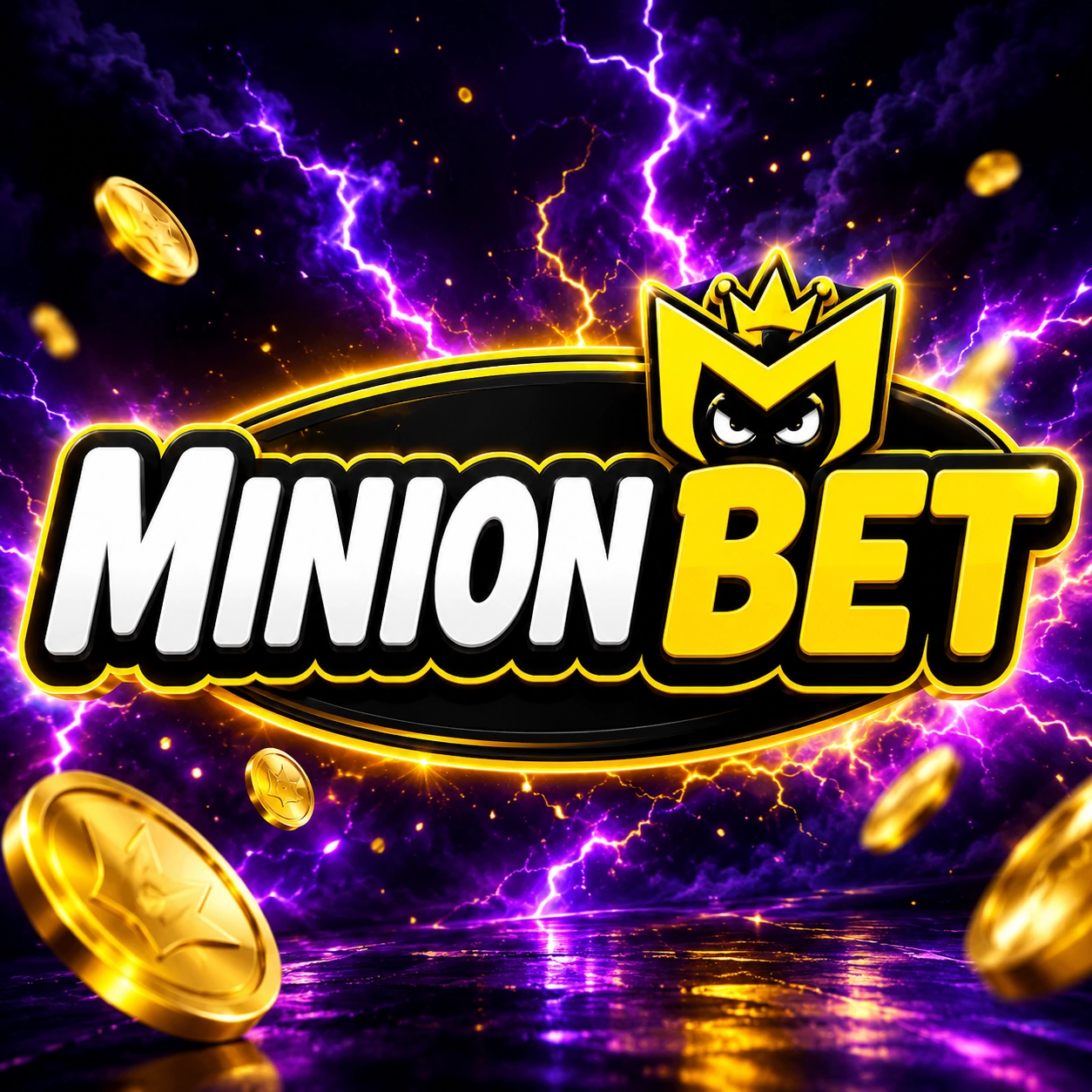 minionbet Terbaru untuk Android: Download APK Gratis