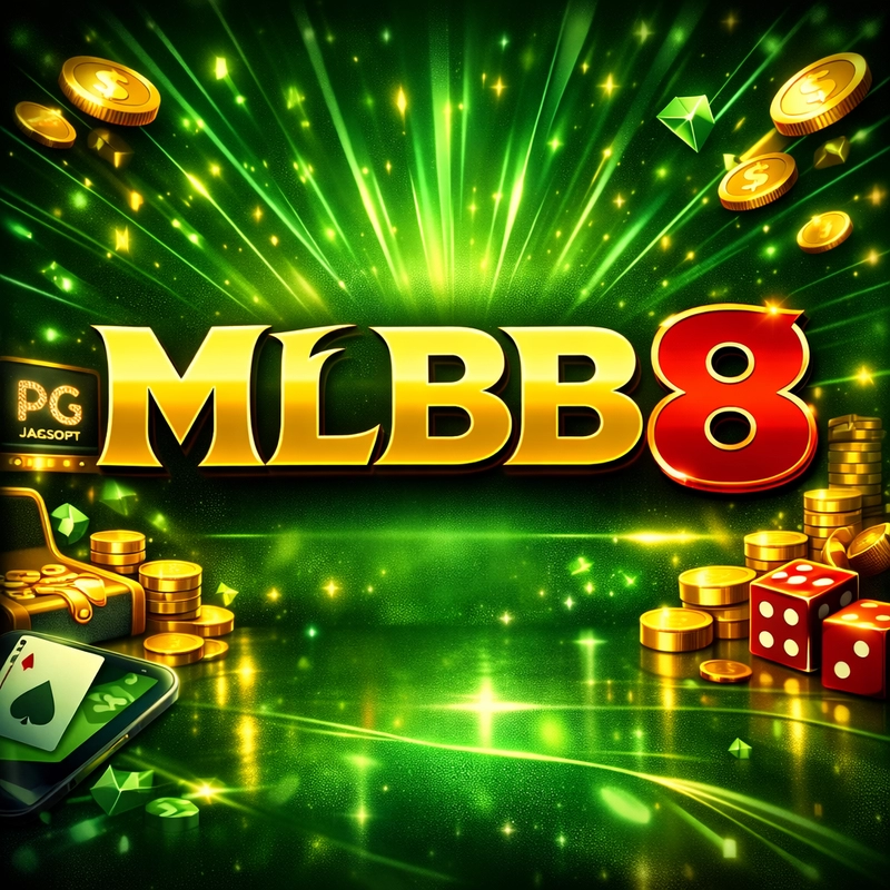 mlbb8 APK: Cara Download dan Instal di Android