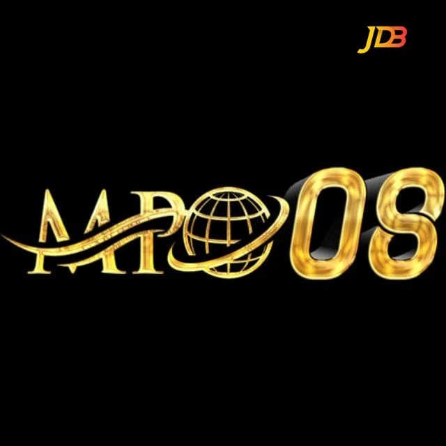 Aplikasi mpo08 Paling Baru untuk Android