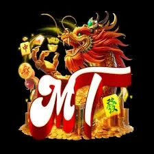 mt966 Terbaru 2026: Download APK dan Review