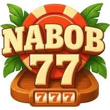 Cara Menggunakan Aplikasi nabob77 untuk Pemula