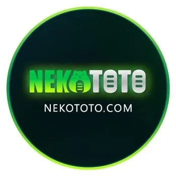 Info Aplikasi nekototo Terbaru dan Cara Download