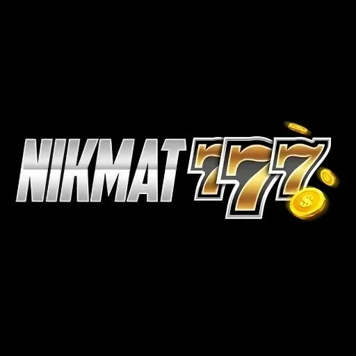 Cara Update Aplikasi nikmat777 ke Versi Terbaru