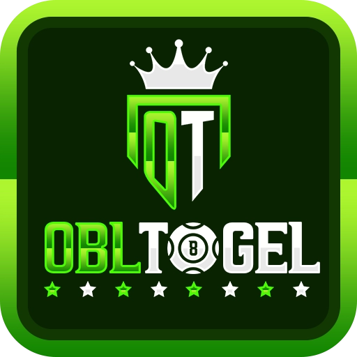 Kelebihan dan Fitur Aplikasi obltogcl Terbaru