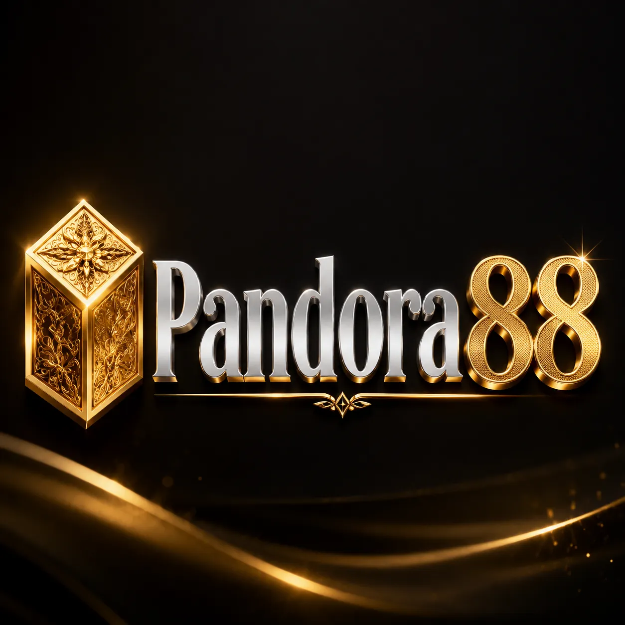 Review Aplikasi pandora88 Versi Terbaru