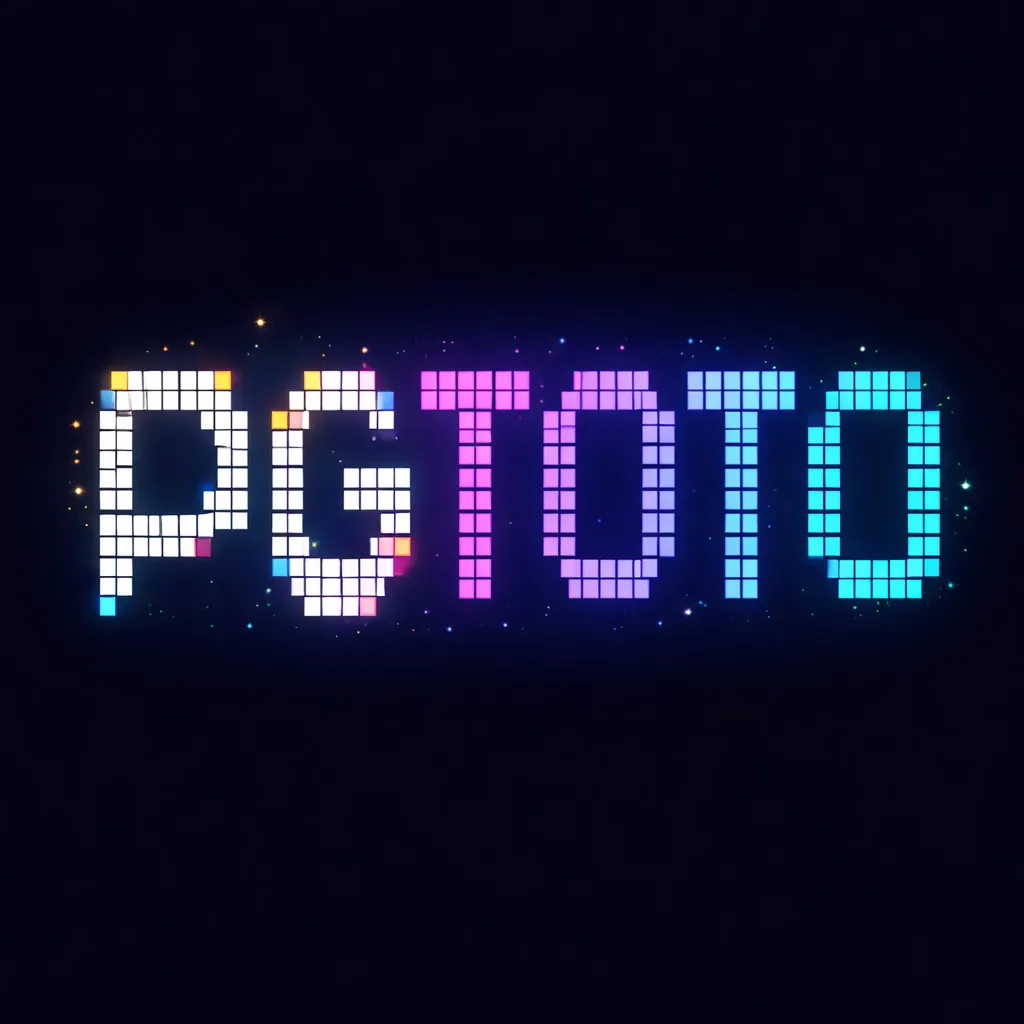 pgtoto APK Terbaru dan Aman untuk Diunduh