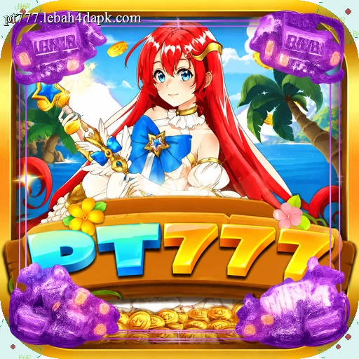 Download pt777 APK untuk Android