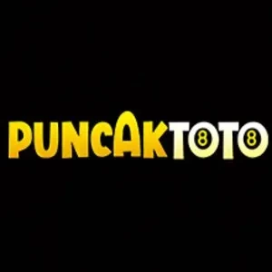 Aplikasi puncaktoto Terbaru: Review dan Link Download