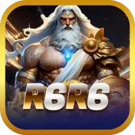 Cara Update Aplikasi r6r6 ke Versi Terbaru