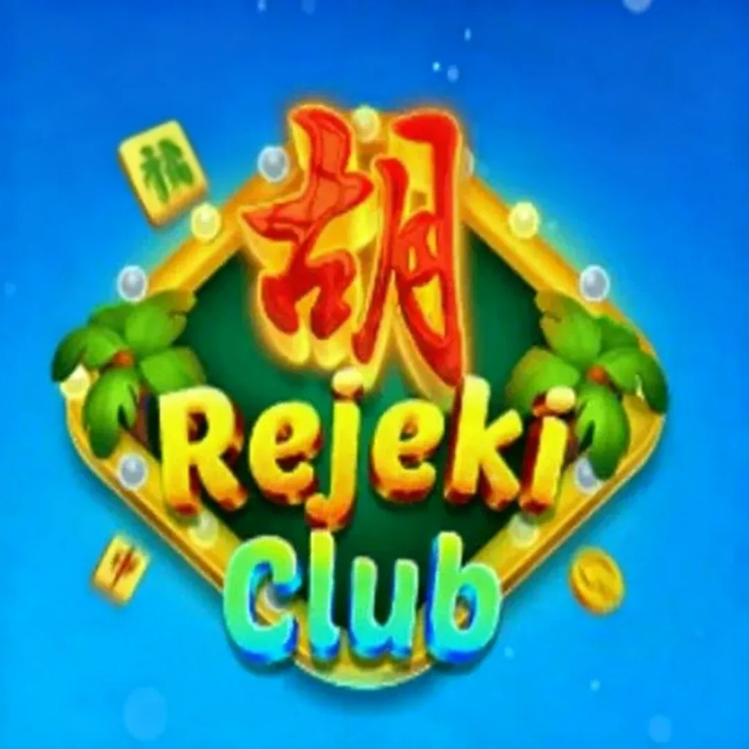 Unduh rejekiclub APK Gratis untuk Android