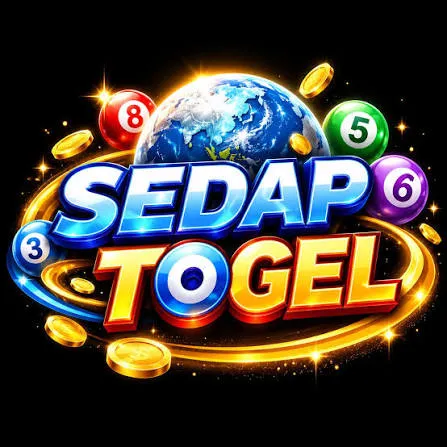 sedaptogel App: Info, Rating, dan Link Download