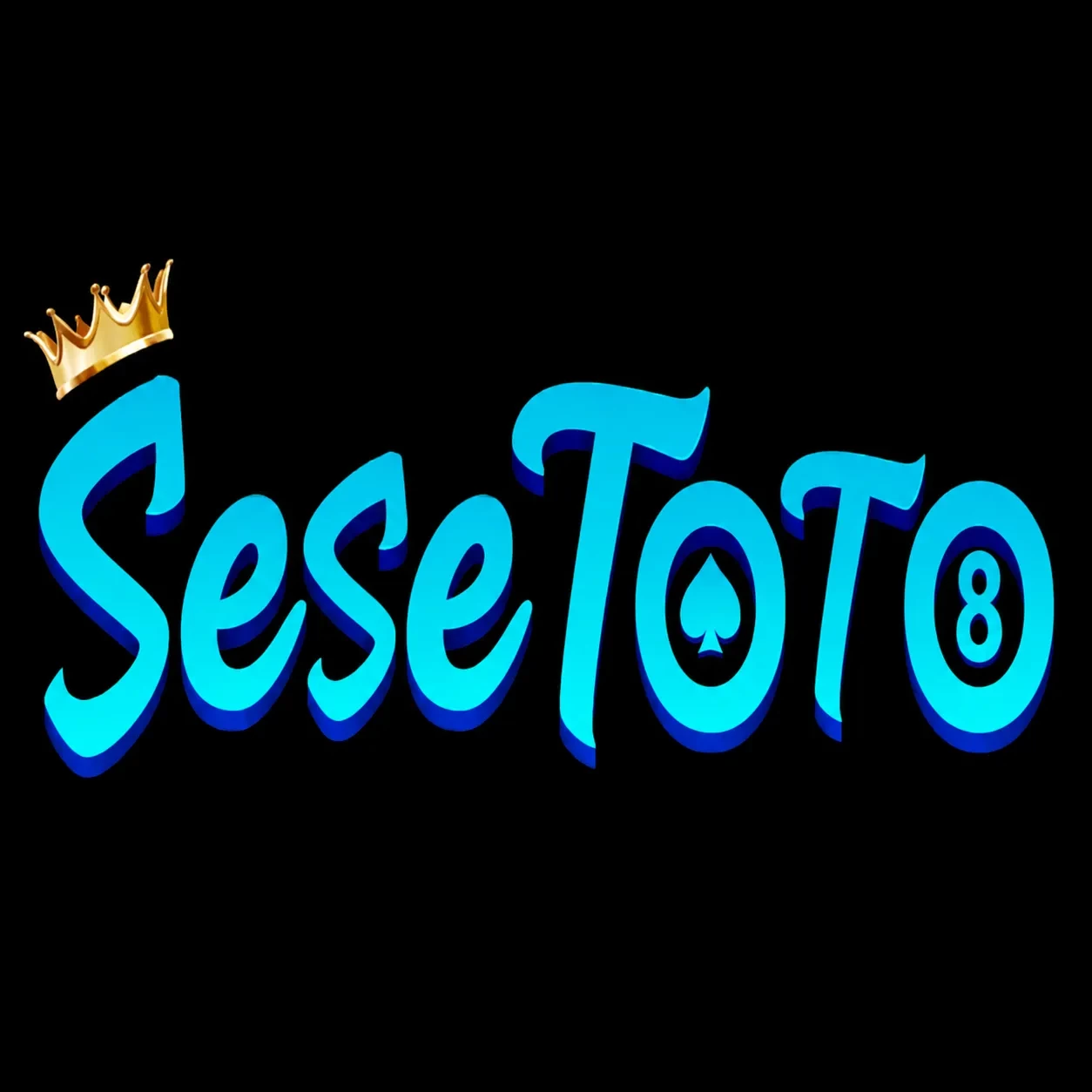sesetoto Versi Terbaru untuk Android Tanpa Ribet