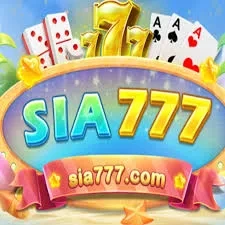 sia777 APK Terbaru: Download Cepat dan Gratis