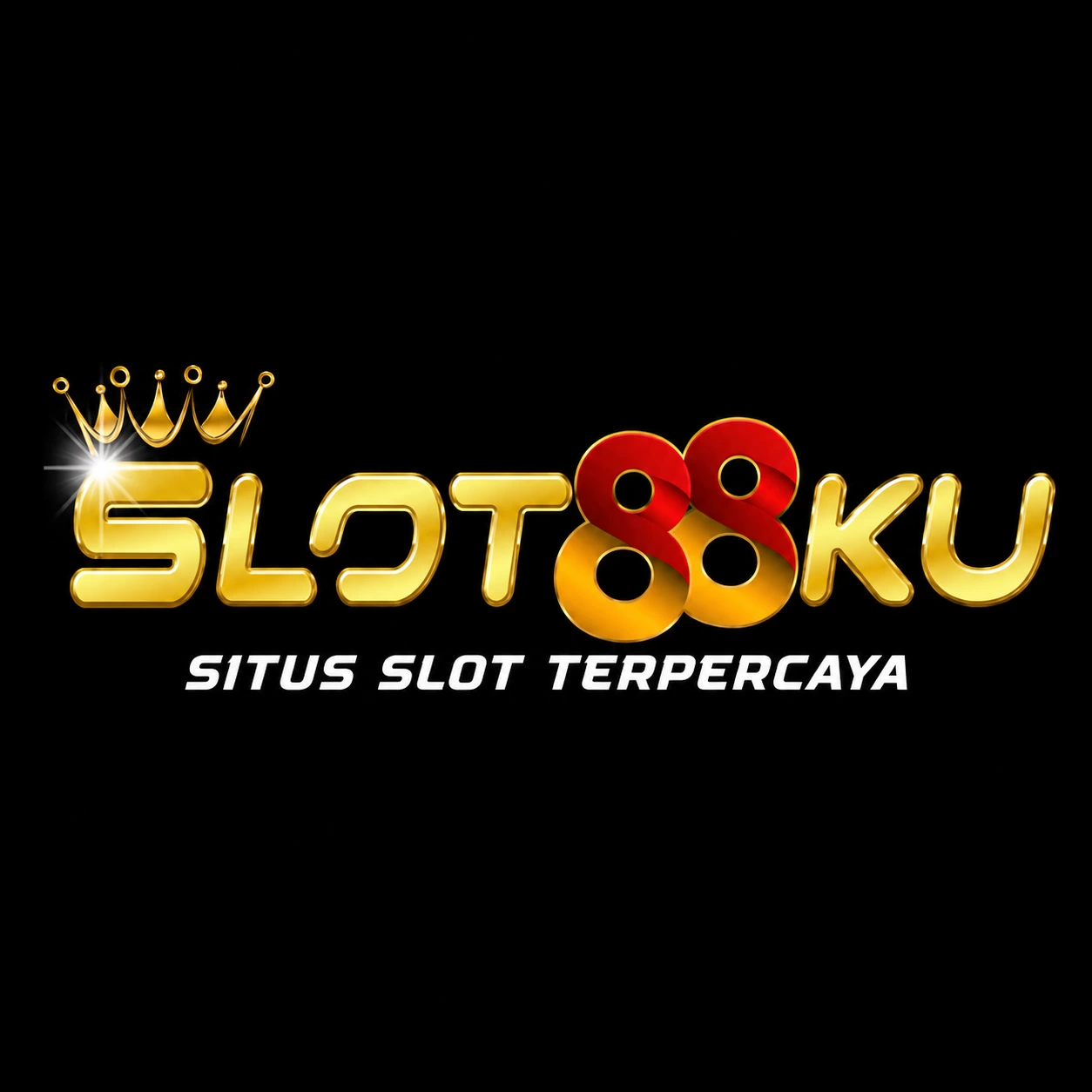 slot88ku APK: Cara Download dan Instal di Android