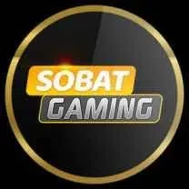 Cara Download sobatgaming APK dengan Mudah
