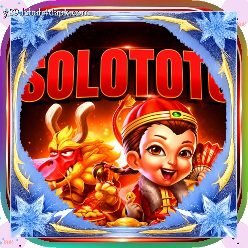 solototo Terbaru 2026: Download APK dan Review