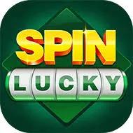 Aplikasi spinlucky Resmi dan Terpercaya di Android