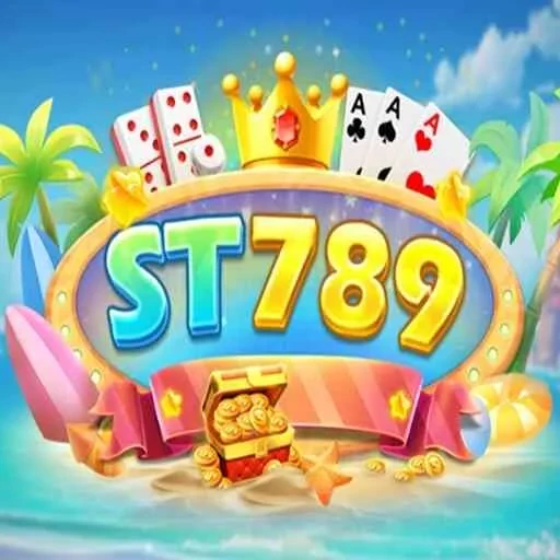 Aplikasi st789 Ringan untuk Android