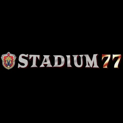 Kelebihan dan Fitur Aplikasi stadium77 Terbaru