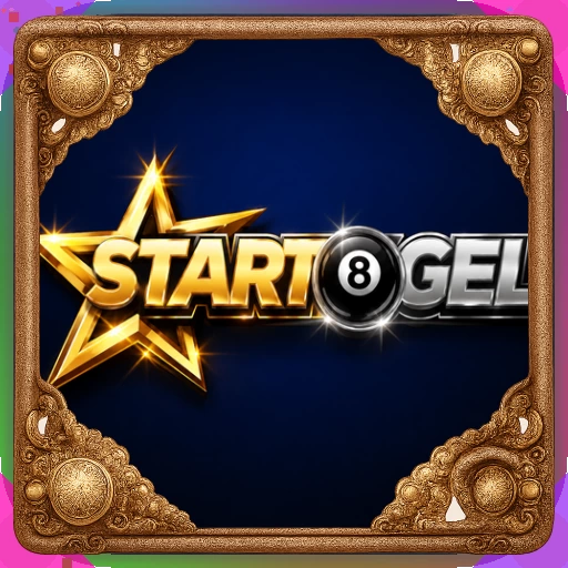 startogel APK Full Version untuk Android