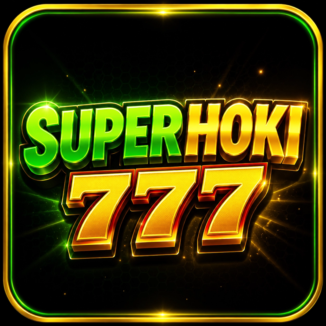 superhoki777 Versi Terbaru: Apa yang Baru?