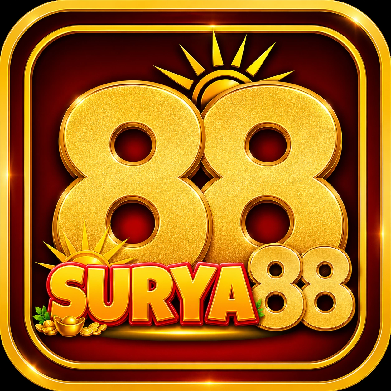 Kelebihan dan Fitur Aplikasi surya88 Terbaru