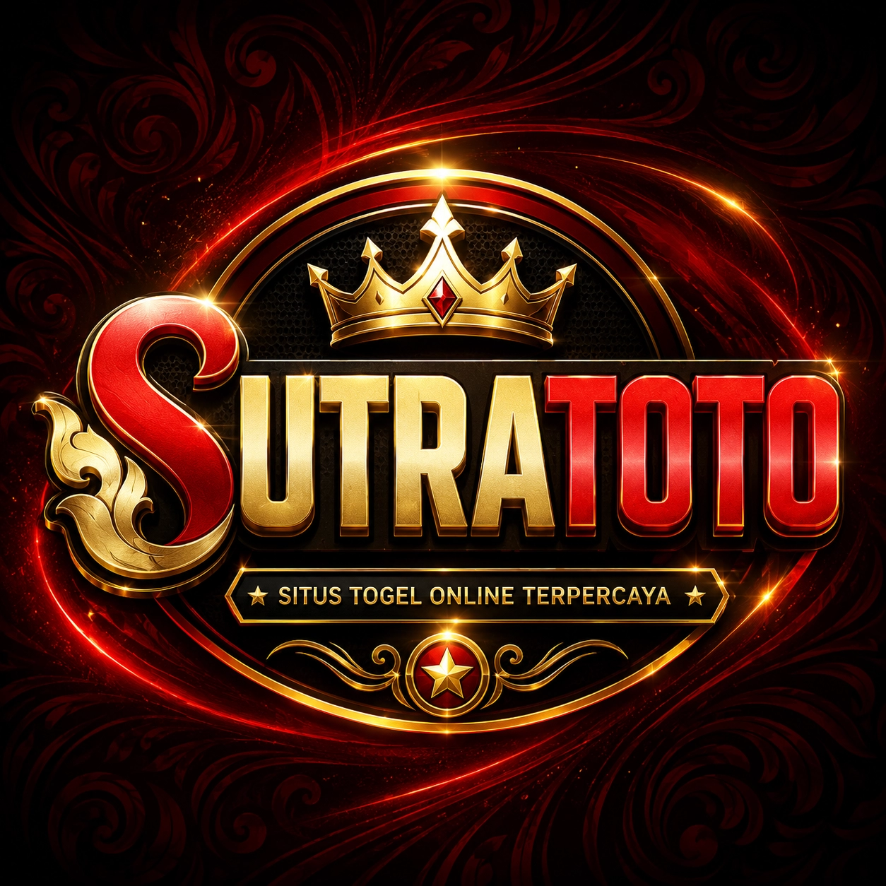 Download sutratoto APK Terbaru untuk HP Android