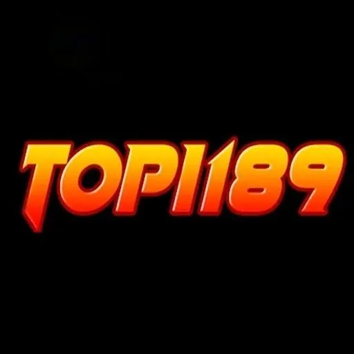 Download topi189 APK Terbaru Full Version