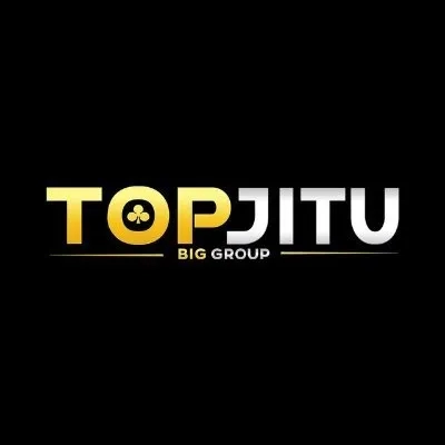 topjitu APK Terbaru untuk Android Tanpa Iklan