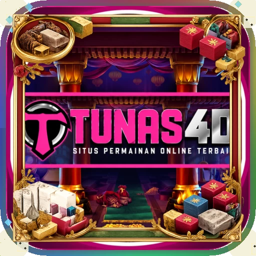 tunas4d Terbaru untuk Android: Download APK Gratis