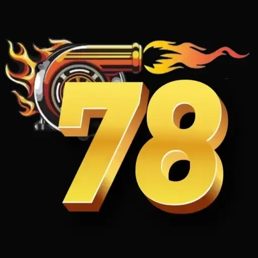 Update Aplikasi turbo78 ke Versi Terbaru