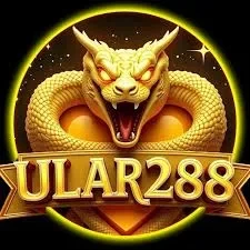 Aplikasi ular288 Terbaru: Review dan Link Download