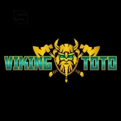 Aplikasi vikingtoto Terbaru untuk Android dan iOS