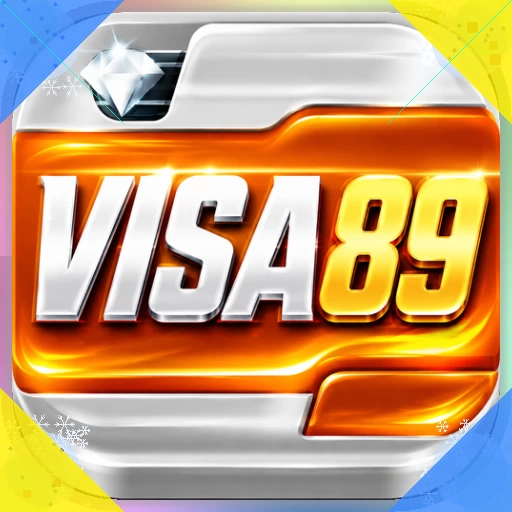 Info Aplikasi visa89 Terbaru dan Cara Download