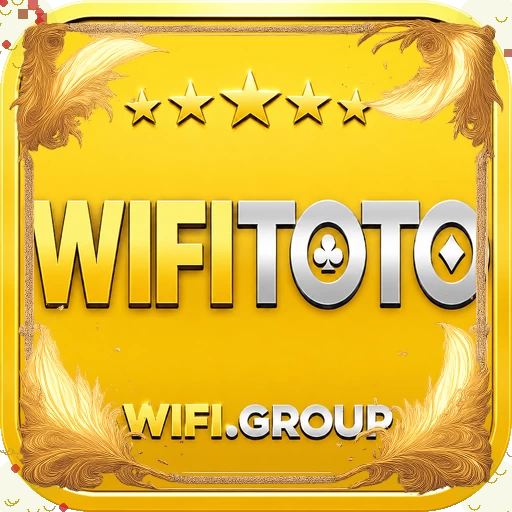 Review Aplikasi wifitoto Versi Terbaru