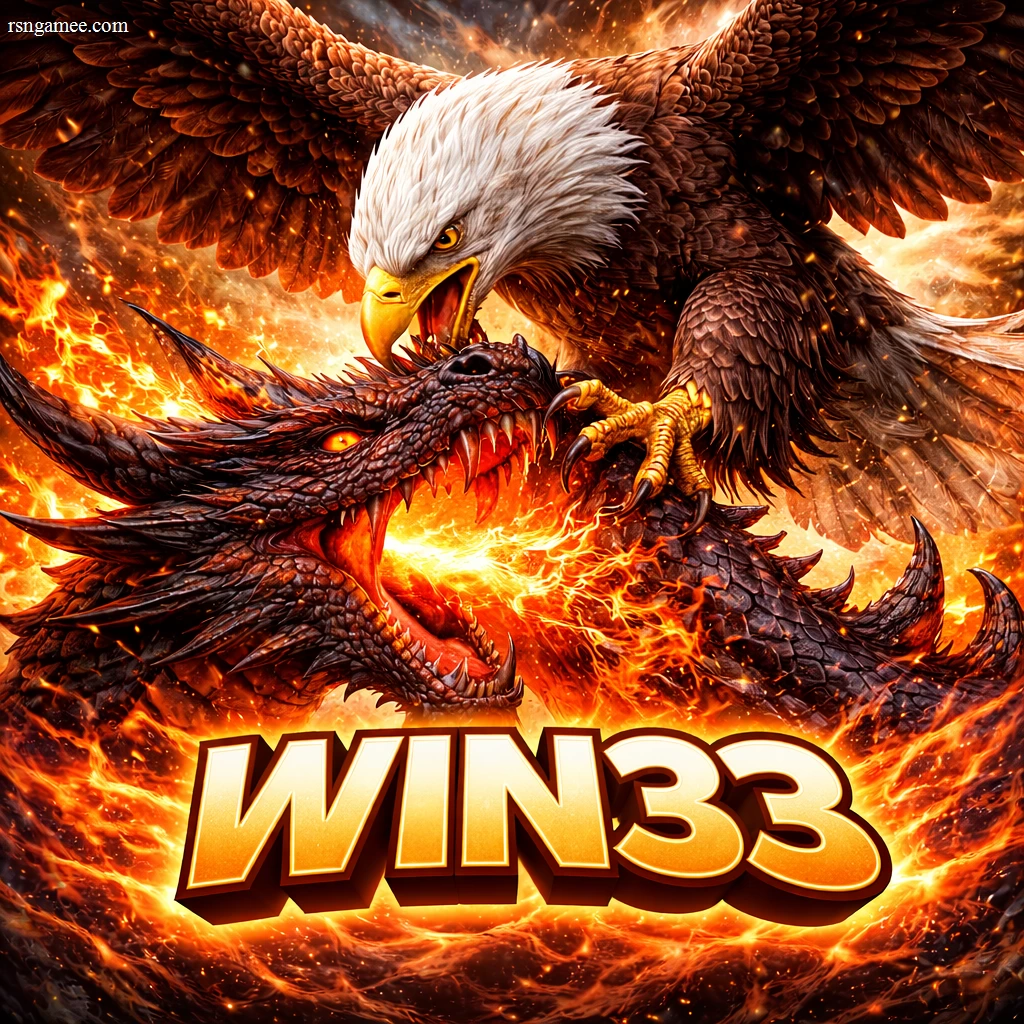 win33 Terbaru: Download APK dan Info Lengkap