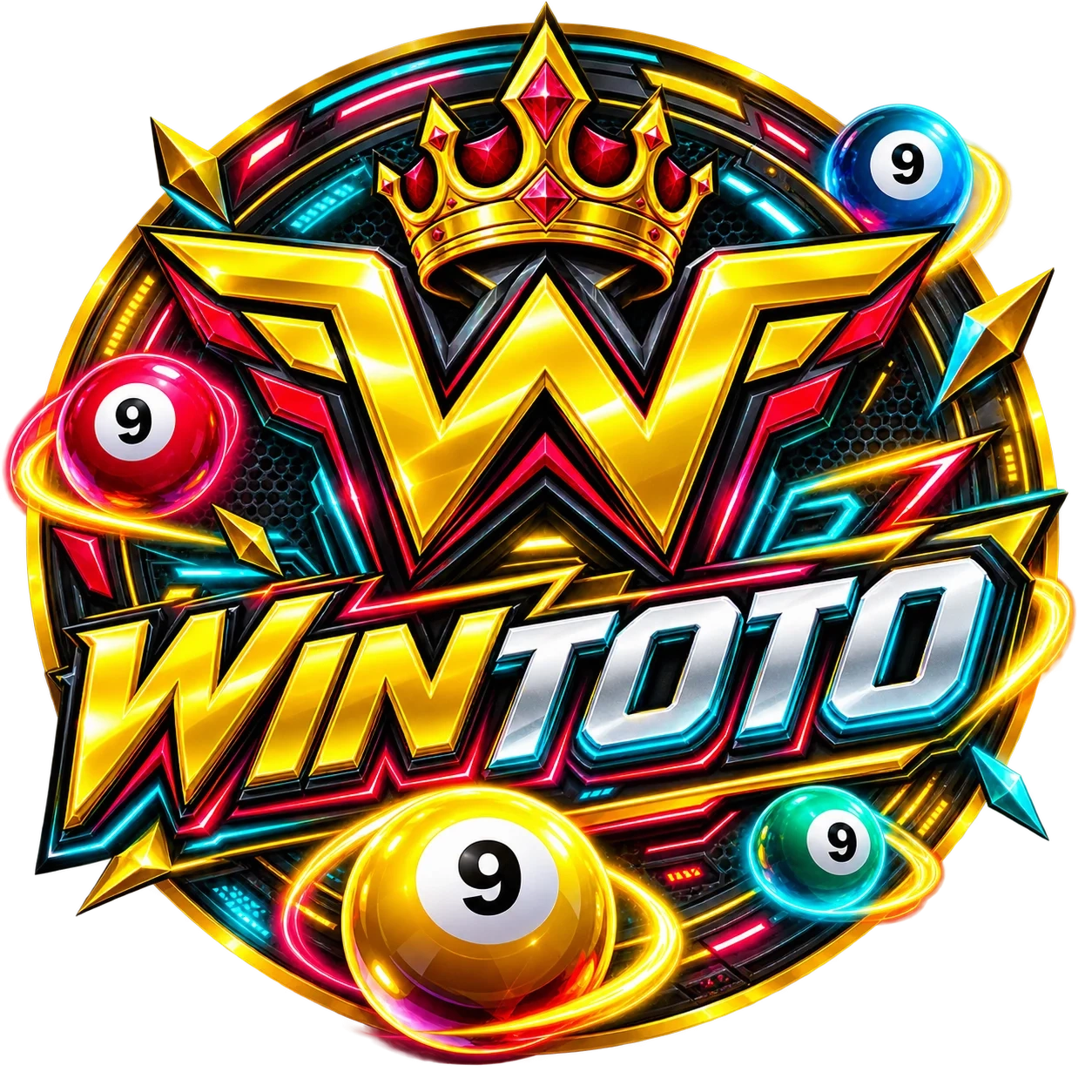 wintoto APK Terbaru untuk Android Tanpa Iklan