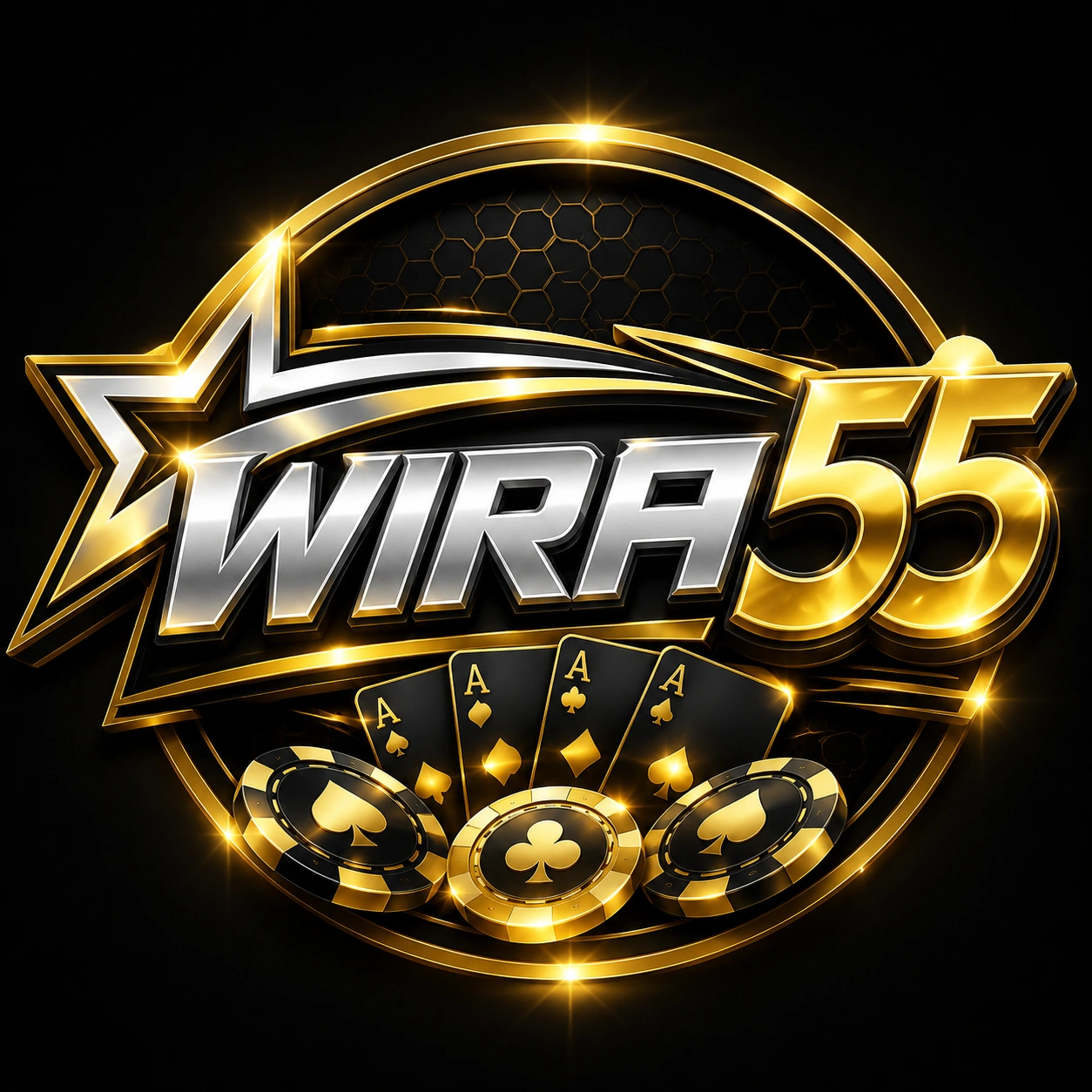 Review Aplikasi wira55 Versi Terbaru