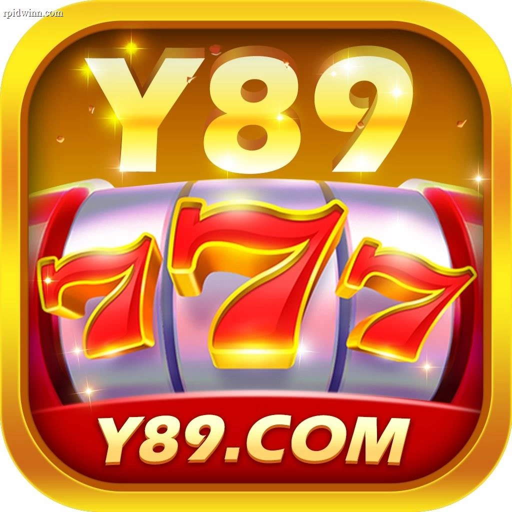 Aplikasi y89 Terbaru: Review dan Link Download