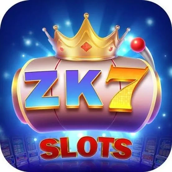 Aplikasi zk7 Terbaru untuk Android dan iOS