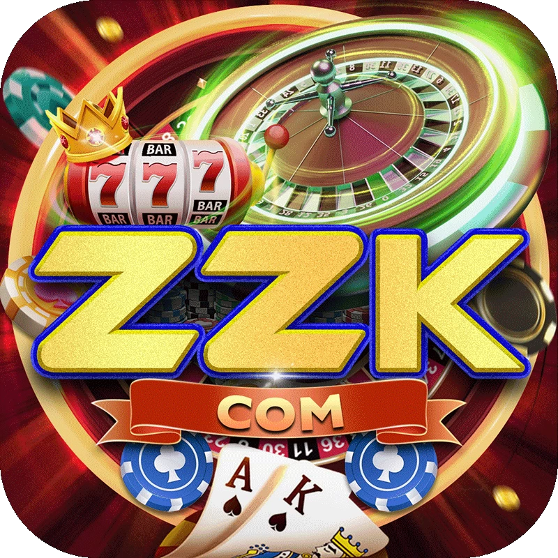 Unduh zzk APK Gratis untuk Android