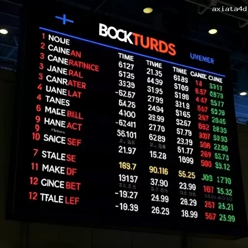 axiata4d: Keunggulan Perjudian Bertanggung Jawab untuk Pemain Indonesia