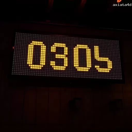 axiata4d: Dukungan Pelanggan Terbaik untuk Gamer Indonesia